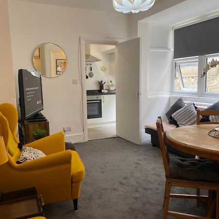 2Dbl Bed Flat Brighton/Hove Appartement Buitenkant foto